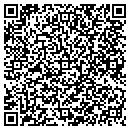 QR code with Eager Northstar contacts