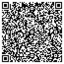 QR code with Katona Tile contacts