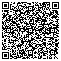 QR code with AC-U-Tech contacts