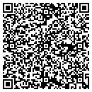 QR code with RCA Employees Credit Union contacts