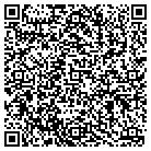 QR code with Tech Data Corporation contacts