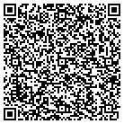 QR code with Louis Anagnostis DDS contacts