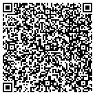 QR code with Teron Engineering Corp contacts