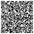 QR code with Norwood Boro Clerk contacts