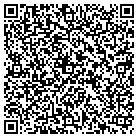 QR code with Bedminster Twp Fire Department contacts