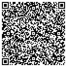 QR code with Neurology Consultants contacts