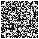 QR code with Gary Seegers Services contacts
