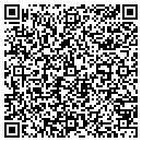 QR code with D N V Healthcare Services LLC contacts