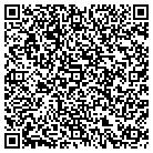 QR code with Aqua Life Pure Water Systems contacts