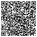 QR code with A1 Computers Inc contacts