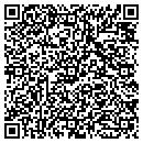 QR code with Decorations By Vi contacts