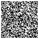 QR code with Tan Lines contacts