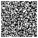 QR code with Van Sant Consulting contacts