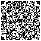 QR code with Joint Meeting Sewage Disposal contacts
