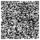 QR code with Mc Neight James Architect PC contacts