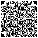 QR code with Ccp Services LLC contacts