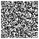 QR code with Kagan Custom Kitchens Inc contacts