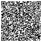 QR code with Applied Information Technology contacts