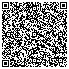 QR code with Cherry Hill Skating Center contacts