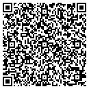 QR code with Charles Frates contacts