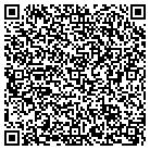 QR code with Assembly Member Guy Houston contacts