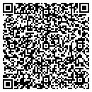 QR code with Craig Robert L School contacts
