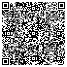 QR code with D S Mitchell Investigations contacts