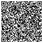 QR code with Taylor Financial Group LLC contacts