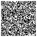 QR code with Rock & Roll Sushi contacts