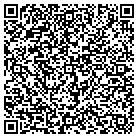 QR code with Jim Sonner General Contractor contacts