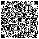 QR code with Ippolito Contracting Co contacts