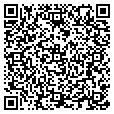 QR code with AON contacts