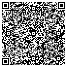 QR code with Community Recreation Center contacts