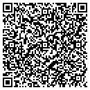 QR code with Fitz Herald Inc contacts