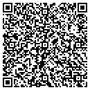 QR code with Bob's Carpet Service contacts