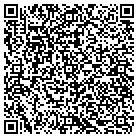 QR code with Electrolysis Training Instit contacts