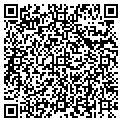 QR code with Meat & More Corp contacts