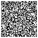 QR code with Pearle Vision contacts