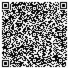 QR code with Szuchman Pediatrics LLC contacts