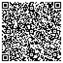QR code with Dawsons Auctioneers Appraisers contacts