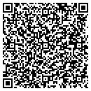 QR code with Diocese Of Camden contacts