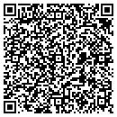 QR code with Eagle-Flightline contacts