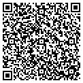 QR code with USA Supermarket contacts