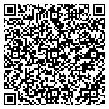 QR code with Butterfield Labs contacts