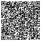 QR code with Kenilworth Municipal Clerk contacts