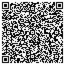 QR code with Safe Security contacts