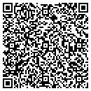 QR code with Print Solutions Plus contacts