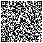 QR code with Harden Construction contacts
