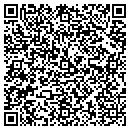 QR code with Commerce Leasing contacts