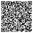 QR code with MGA contacts